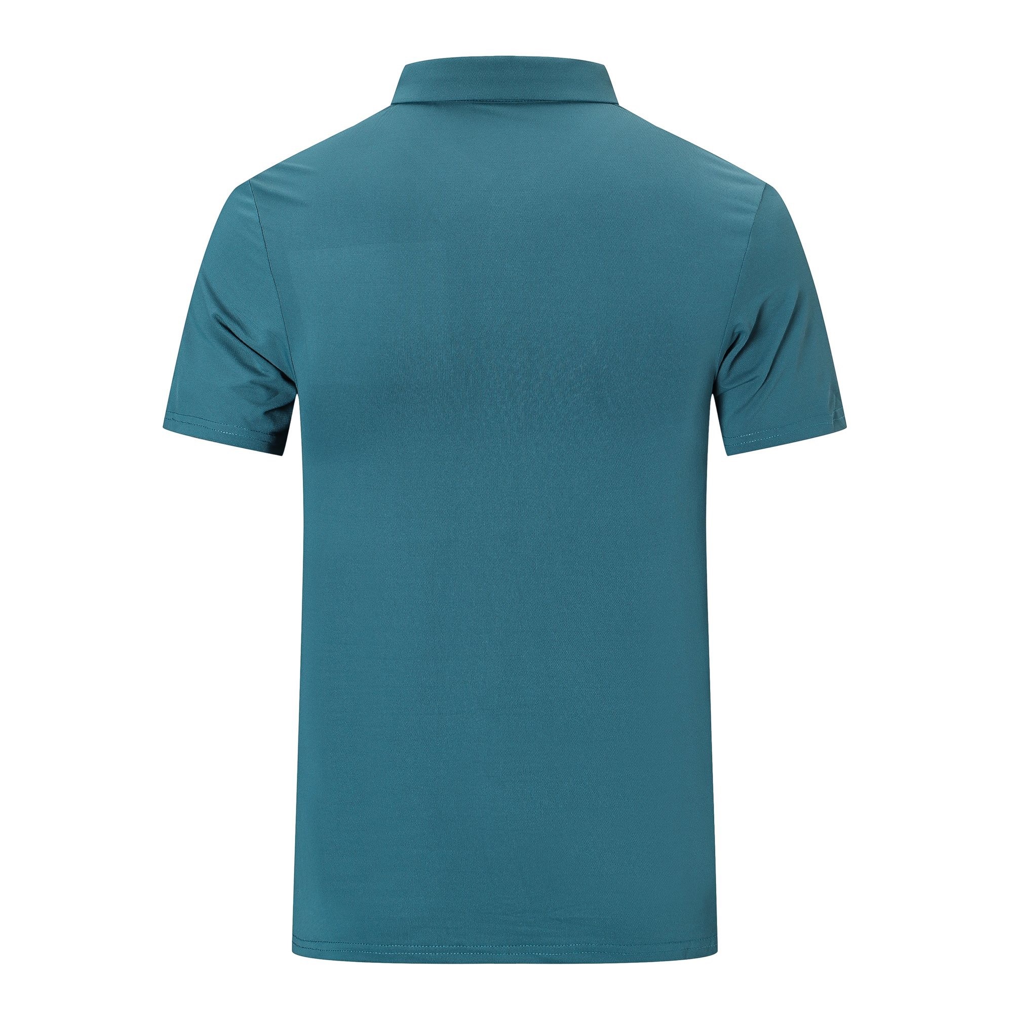 Adidas Polo Shirt – Finex